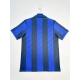 Inter Milan Retro Home Shirt Men 95-96