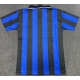 Inter Milan Retro Home Shirt Men 97-98
