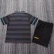 Inter Milan Retro Third Shirt Kids 97-98