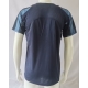 Inter Milan Retro Third Shirt Men 02-04