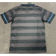Inter Milan Retro Third Shirt Men 97-98