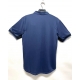 Inter Milan Retro Third Shirt Men 98-99