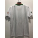 Ireland Retro Away Shirt Men 1994(With Advertisement)