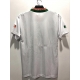 Ireland Retro Away Shirt Men 1994