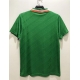 Ireland Retro Home Shirt Men 1994