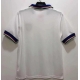 Italy Retro Away Shirt Men 1982