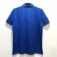 Italy Retro Home Shirt Men 1994