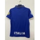 Italy Retro Home Shirt Men 1996