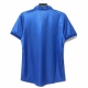 Italy Retro Home Shirt Men 1998