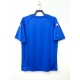 Italy Retro Home Shirt Men 2000