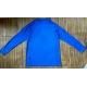 Italy Retro Home Shirt Men 2002 Long sleeve