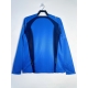 Italy Retro Home Shirt Men 2006 Long sleeve