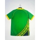 Jamaica Retro Away Shirt Men 1998