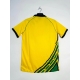 Jamaica Retro Home Shirt Men 1998