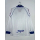 Japan Retro Away Shirt Men 1998 Long sleeve