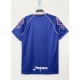 Japan Retro Home Shirt Men 1998