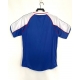 Japan Retro Home Shirt Men 2000