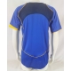 Juventus Retro Away Shirt Men 04-05