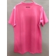 Juventus Retro Away Shirt Men 11-12