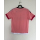 Juventus Retro Away Shirt Men 15-16