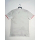 Juventus Retro Away Shirt Men 19-20