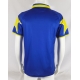 Juventus Retro Away Shirt Men 96-97