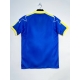 Juventus Retro Away Shirt Men 97-99
