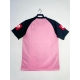 Juventus Retro Goalkeeper Shirt Men 02-03(Pink)