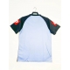 Juventus Retro Goalkeeper Shirt Men 02-03