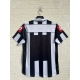 Juventus Retro Home Shirt Men 01-02