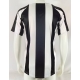 Juventus Retro Home Shirt Men 04-05