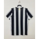 Juventus Retro Home Shirt Men 11-12