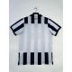 Juventus Retro Home Shirt Men 14-15