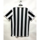 Juventus Retro Home Shirt Men 92-94
