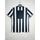 Juventus Retro Home Shirt Men 94-95