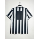 Juventus Retro Home Shirt Men 95-97