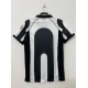 Juventus Retro Home Shirt Men 97-98