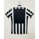 Juventus Retro Home Shirt Men 99-00