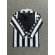 Juventus Retro Home Shirt Men 99-00 Long sleeve