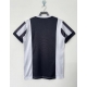 Juventus Retro Shirt Men(120th Anniversary)