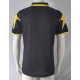 Juventus Retro Third Shirt Men 95-96
