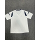 LA Galaxy Retro Home Shirt Men 12-13