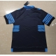 Lazio Retro Away Shirt Men 16-17