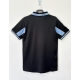 Lazio Retro Away Shirt Men 98-99