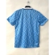 Lazio Retro Home Shirt Men 1991