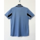 Lazio Retro Home Shirt Men 98-99
