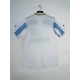 Lazio Retro Third Shirt Men 99-00