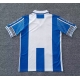 Leganes Retro Home Shirt Men 98-00