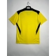 Liverpool Retro Away Shirt Men 04-05
