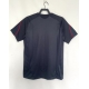 Liverpool Retro Away Shirt Men 09-10